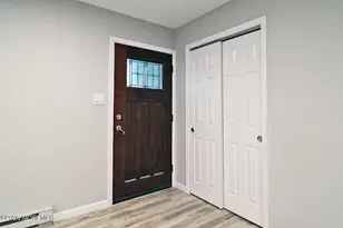 11 Pomona Dr, Barnegat, NJ 08005 - Photo 11