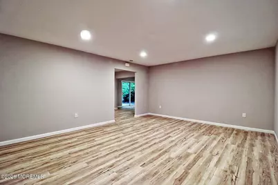 11 Pomona Drive, Barnegat, NJ 08005 - Photo 9