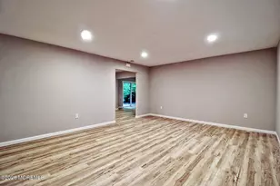 11 Pomona Dr, Barnegat, NJ 08005 - Photo 9
