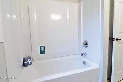 11 Pomona Drive, Barnegat, NJ 08005 - Photo 25