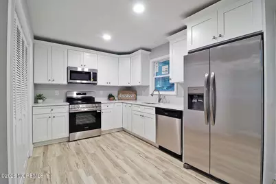 11 Pomona Drive, Barnegat, NJ 08005 - Photo 5