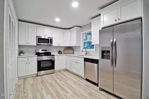 11 Pomona Dr, Barnegat, NJ 08005 - Photo 5