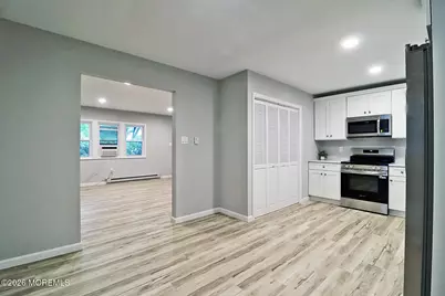 11 Pomona Drive, Barnegat, NJ 08005 - Photo 9