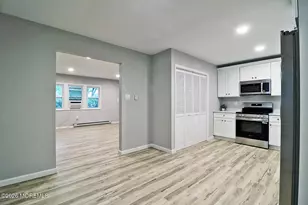 11 Pomona Dr, Barnegat, NJ 08005 - Photo 9