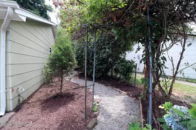 11 Pomona Drive, Barnegat, NJ 08005 - Photo 33