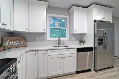 11 Pomona Drive, Barnegat, NJ 08005 - Photo 3