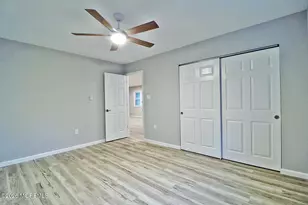 11 Pomona Dr, Barnegat, NJ 08005 - Photo 23