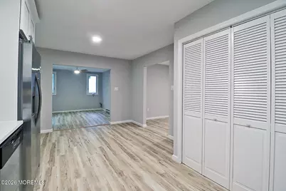 11 Pomona Drive, Barnegat, NJ 08005 - Photo 7
