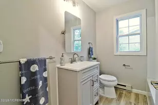 11 Pomona Dr, Barnegat, NJ 08005 - Photo 21