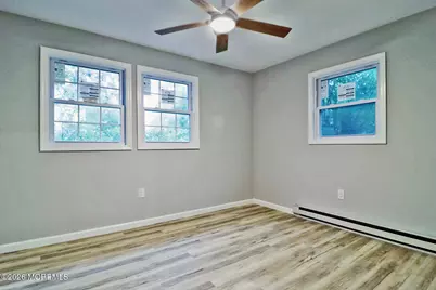 11 Pomona Drive, Barnegat, NJ 08005 - Photo 27