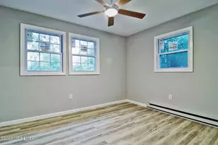 11 Pomona Dr, Barnegat, NJ 08005 - Photo 27