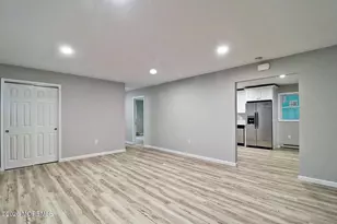 11 Pomona Dr, Barnegat, NJ 08005 - Photo 13