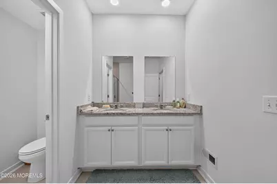 18 Gulfstream Road, New Egypt, NJ 08533 - Photo 13