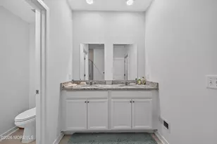 18 Gulfstream Rd, New Egypt, NJ 08533 - Photo 13