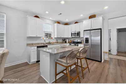 18 Gulfstream Road, New Egypt, NJ 08533 - Photo 5