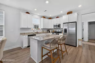 18 Gulfstream Rd, New Egypt, NJ 08533 - Photo 5