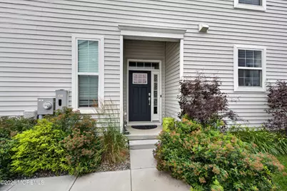 18 Gulfstream Road, New Egypt, NJ 08533 - Photo 3
