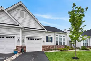18 Gulfstream Rd, New Egypt, NJ 08533 - Photo 1
