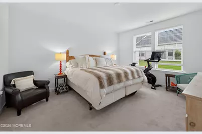 18 Gulfstream Road, New Egypt, NJ 08533 - Photo 11