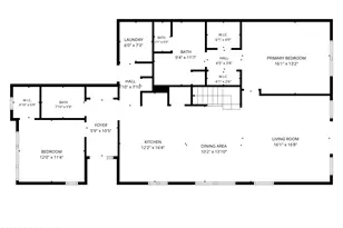 18 Gulfstream Rd, New Egypt, NJ 08533 - Photo 25