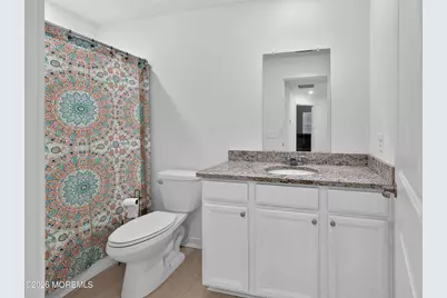 18 Gulfstream Road, New Egypt, NJ 08533 - Photo 19