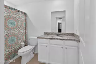 18 Gulfstream Rd, New Egypt, NJ 08533 - Photo 19