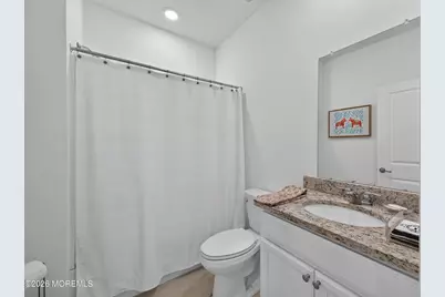 18 Gulfstream Road, New Egypt, NJ 08533 - Photo 15