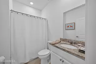 18 Gulfstream Rd, New Egypt, NJ 08533 - Photo 15