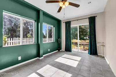 6 New Brunswick Avenue, Matawan, NJ 07747 - Photo 15
