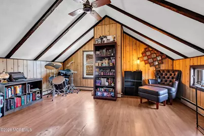 6 New Brunswick Avenue, Matawan, NJ 07747 - Photo 31