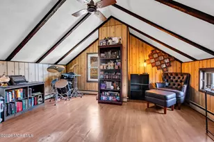 6 New Brunswick Ave, Matawan, NJ 07747 - Photo 31