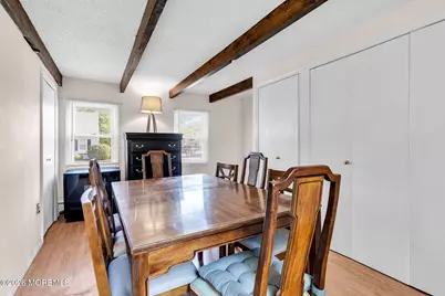6 New Brunswick Avenue, Matawan, NJ 07747 - Photo 19