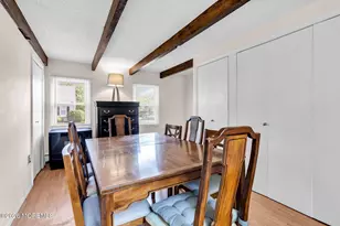 6 New Brunswick Ave, Matawan, NJ 07747 - Photo 19