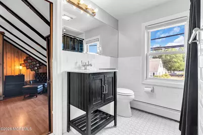 6 New Brunswick Avenue, Matawan, NJ 07747 - Photo 29