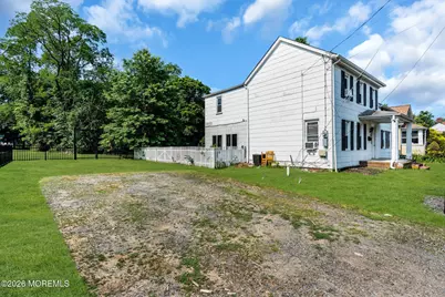 6 New Brunswick Avenue, Matawan, NJ 07747 - Photo 37