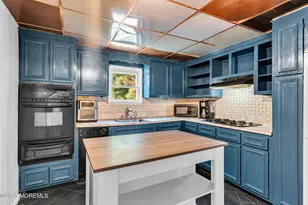 6 New Brunswick Ave, Matawan, NJ 07747 - Photo 11