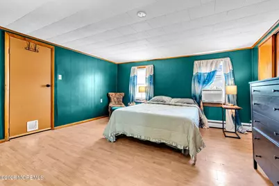6 New Brunswick Avenue, Matawan, NJ 07747 - Photo 25