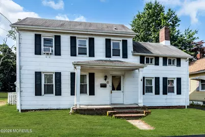 6 New Brunswick Avenue, Matawan, NJ 07747 - Photo 3