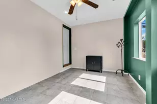 6 New Brunswick Ave, Matawan, NJ 07747 - Photo 17