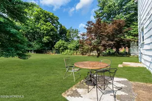 6 New Brunswick Ave, Matawan, NJ 07747 - Photo 33
