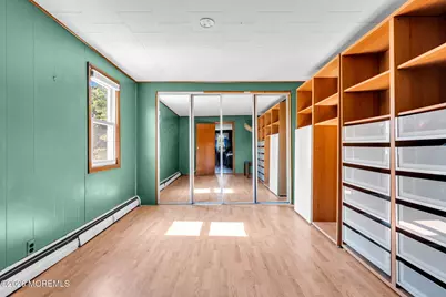 6 New Brunswick Avenue, Matawan, NJ 07747 - Photo 27