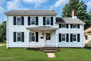 6 New Brunswick Ave, Matawan, NJ 07747 - Photo 1