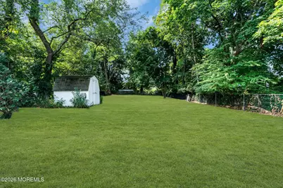 6 New Brunswick Avenue, Matawan, NJ 07747 - Photo 35