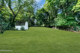 6 New Brunswick Ave, Matawan, NJ 07747 - Photo 35