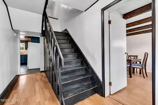 6 New Brunswick Ave, Matawan, NJ 07747 - Photo 5