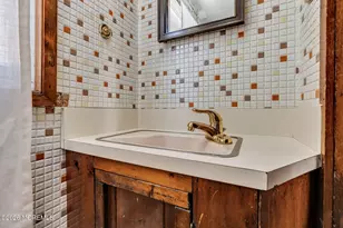 6 New Brunswick Ave, Matawan, NJ 07747 - Photo 21