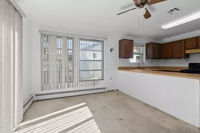 22 Encinitas Drive, Toms River Township, NJ 08757 - Photo 9