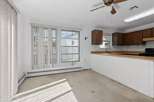 22 Encinitas Dr, Toms River Township, NJ 08757 - Photo 9