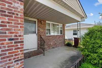 22 Encinitas Drive, Toms River Township, NJ 08757 - Photo 25