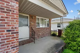 22 Encinitas Dr, Toms River Township, NJ 08757 - Photo 25